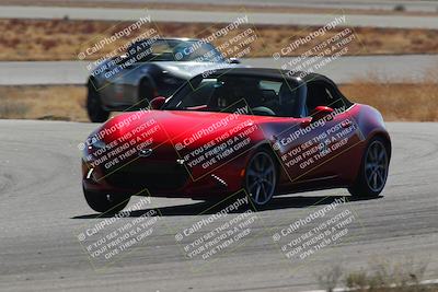 media/Feb-01-2025-Lotus Club of SoCal (Sat) [[a36ae487cb]]/Novice/Turn 12/